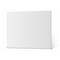 Framer Supply Regular White Foamboard 3/16in 24" x 36" 25 Sheets
